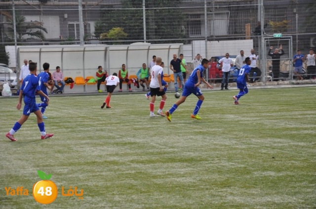 awlad abna2 yaffa 1229 (19).JPG